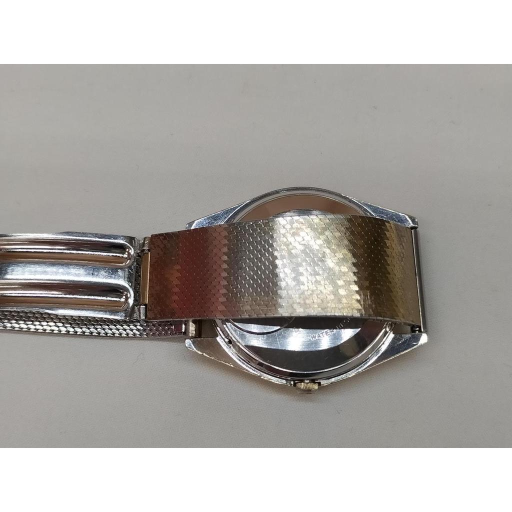 Used SEIKO 4823-8000 watch