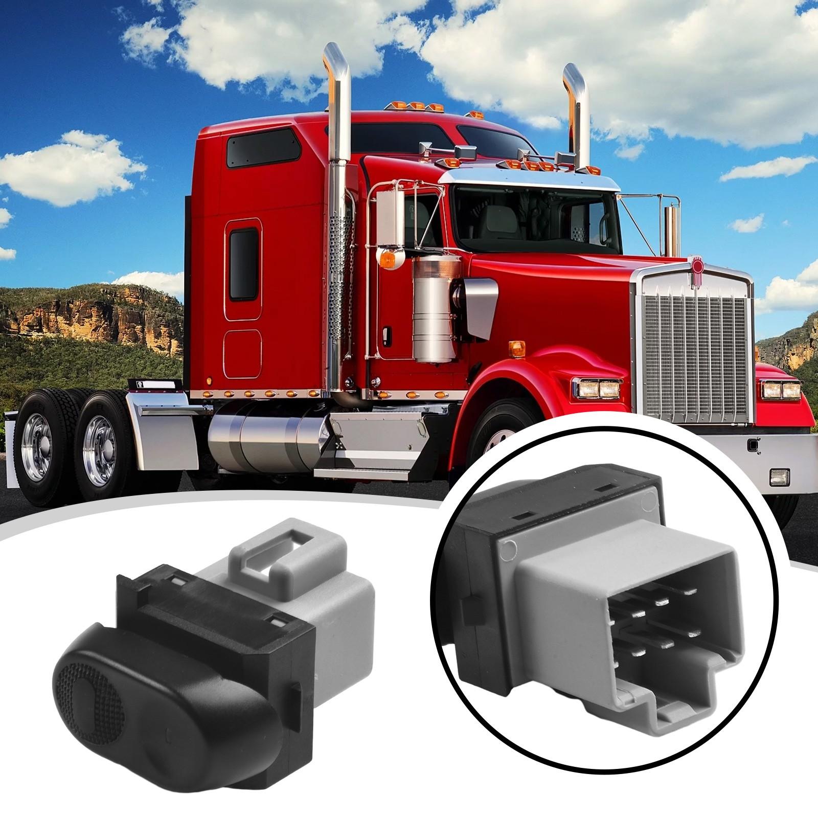 

577.46661 12862661 Glass Switch Car Accessories Right Window Switch