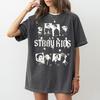 Stray Kids Shirt, Stray Kids Kpop Shirt, Straykids Shirt, Kpop Music Fan Gifts, Straykids Birthday Shirt, Kpop Shirt Kids