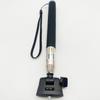 7-Section Stainless Steel Selfie Stick for GoPro & Sports Cameras