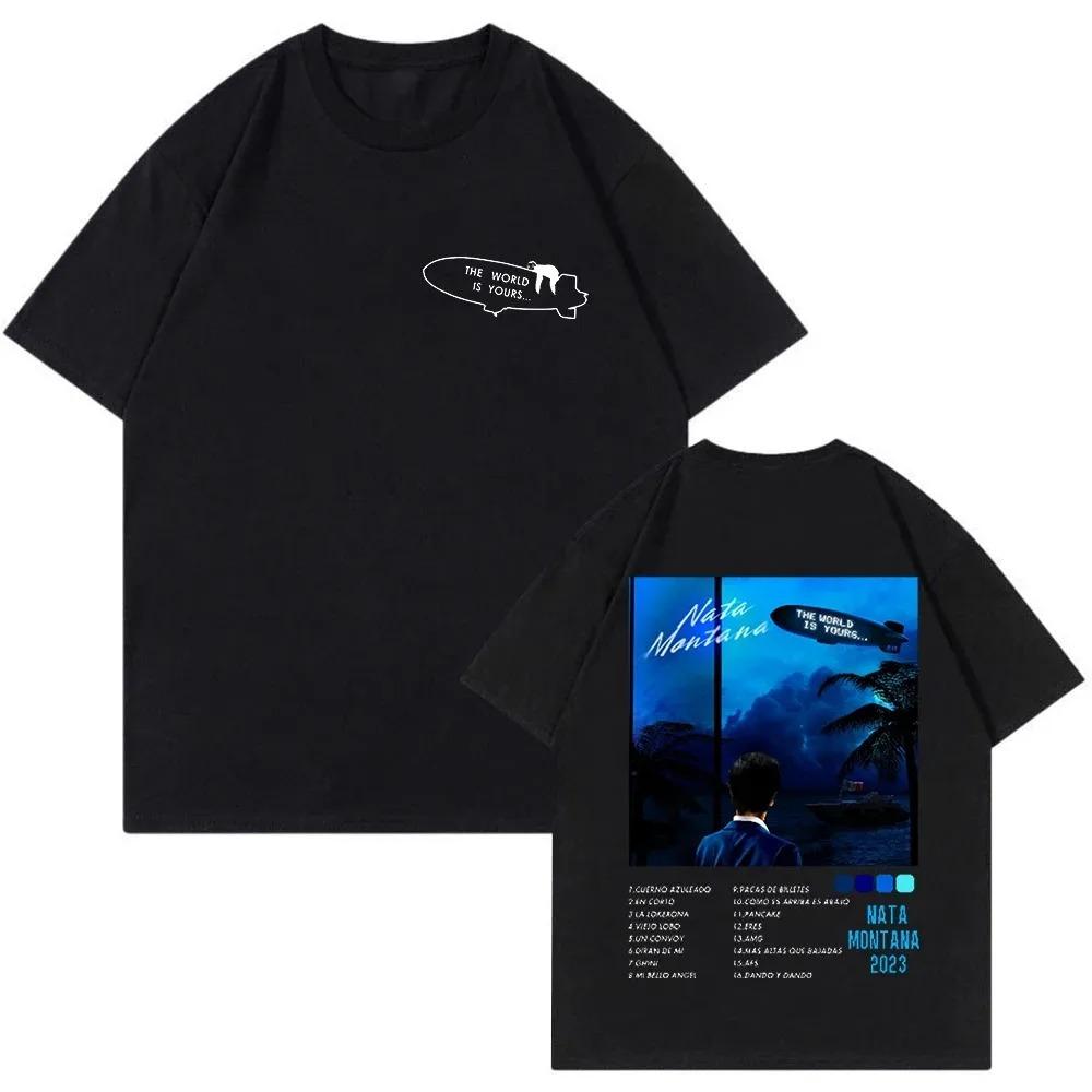 

T Shirts Short Sleeve T Shirt Men Women Fashion Hip Hop Cotton Oversized T-shirt XXXXL