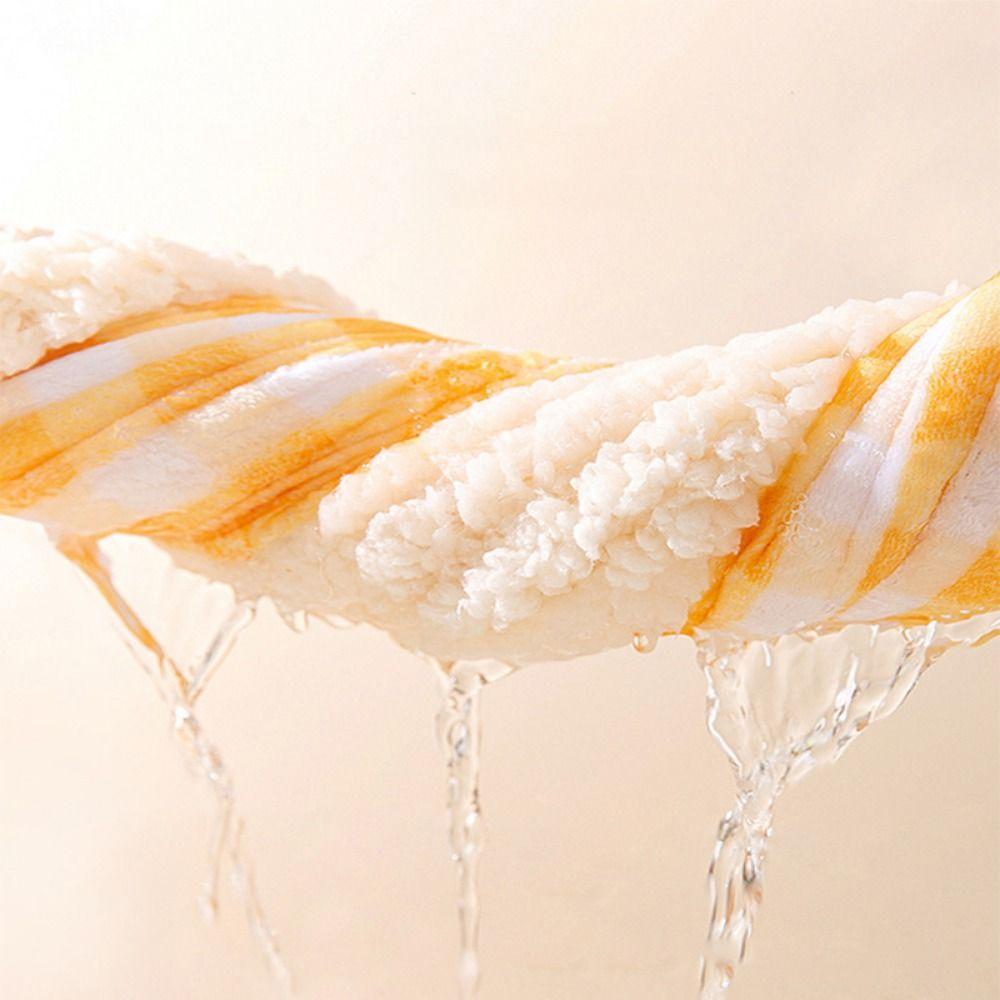 Weiche Haustierdecke Verdickte Haustierbettabdeckung Hundematratze Haustierbodenmatte Herbst