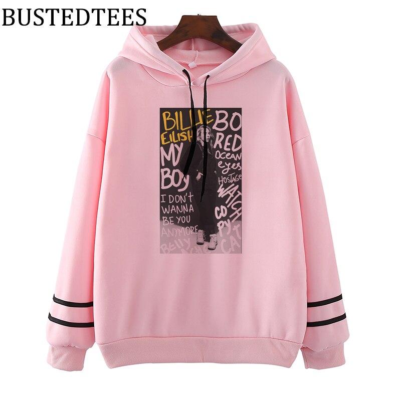 graphic moletom com capuzs womens