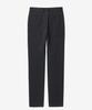 MINDBRIDGE [Cool] Tapered Stretch Elastic Waist Pants - 2 Colors Mypt3101