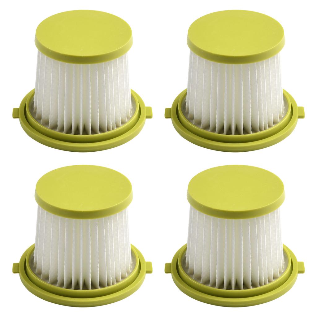 Accessories Filter Household PLC704K PLC705B PLC705K Removed Replaced Sweeper Hand Vacuum For PERFORMANCE Brand New