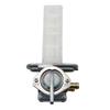 Motorcycle Gas Fuel Petcock Tap Valve Switch For Kawasaki ZG1000 Concours 1000 1000GTR OEM:51023-1130 51023-0726 51023-1388