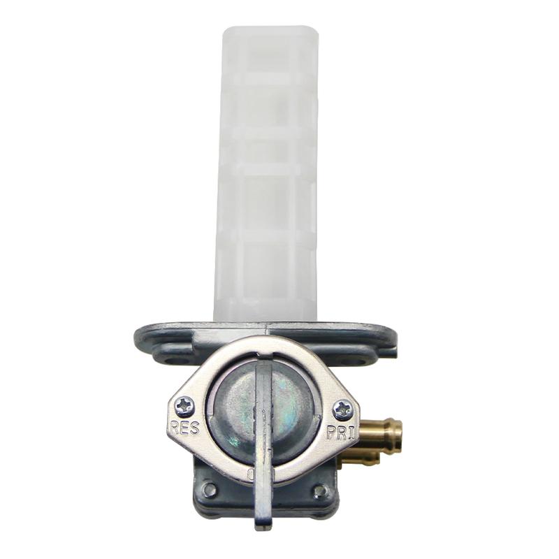 Motorcycle Gas Fuel Petcock Tap Valve Switch For Kawasaki ZG1000 Concours 1000 1000GTR OEM:51023-1130 51023-0726 51023-1388