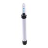 Water Level Meter Buoy Water Shortage Display Plug Soil Moisture Tester Hydroponics Plant Humidity Sensor Gardening Tool 1Pc