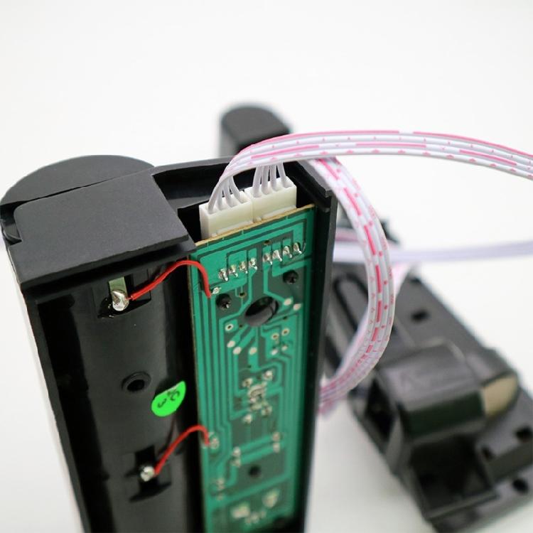 Wall Pendulum Clock Movement Mechanism Music Box Repairing Kits for Repairing Clock Replacement Accessories Home Decors