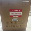 Tuozhu A1 Large 3D Printer: High-Speed FDM Multi-Color Desktop Model