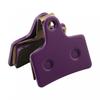 Disc Brake Pads Electric Bike Brake Pads Folding Bicycle Brake Pads