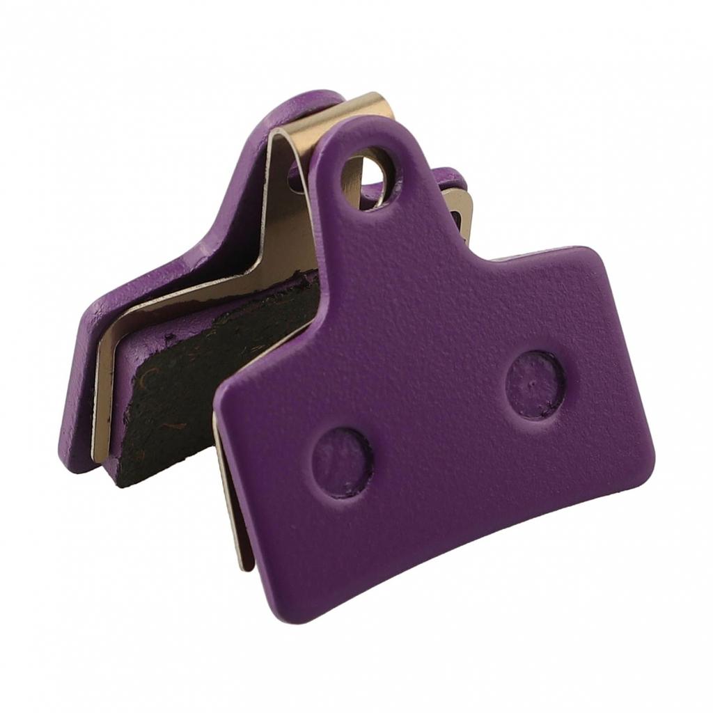 Disc Brake Pads Electric Bike Brake Pads Folding Bicycle Brake Pads