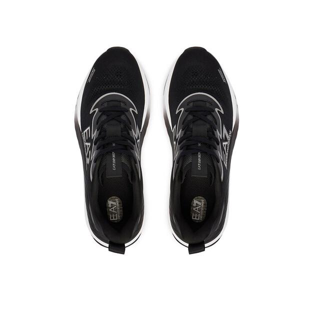 Кроссовки EA7 Emporio Armani 7X000603 AF22914 MC005