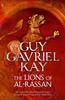The Lions of AlRassan by Guy Gavriel Kay Paperback Book 9780007342068