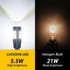 2pcs LED Reverse Light For Mercedes Benz Sprinter B901 B902 B903 B904 B905 B906 B907 B909 B910 Accessories 1995- Backup Back