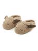Babymoko Eevee Room Shoes PWGS244569 CML Free Size