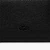 Lacoste Women's Small Crossbody Bag NF5377K56G000