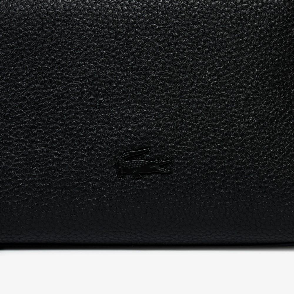 Lacoste Women's Small Crossbody Bag NF5377K56G000