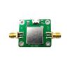 20dB Gain 50MHz-6GHz LNA USB Power RF Amplifier for Hack RF One Radio Test