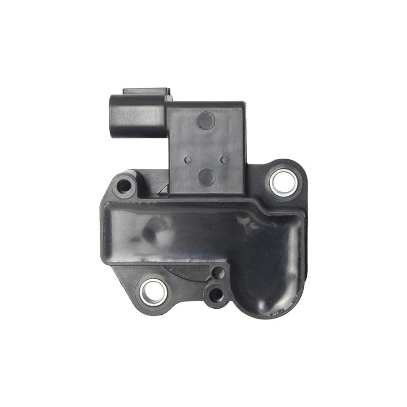 

Throttle Position Sensor Tps For Yamaha Xmax 250 X-MAX Lander250 300 Xtz250 Fazer 250 Motorcycle Throttle Body