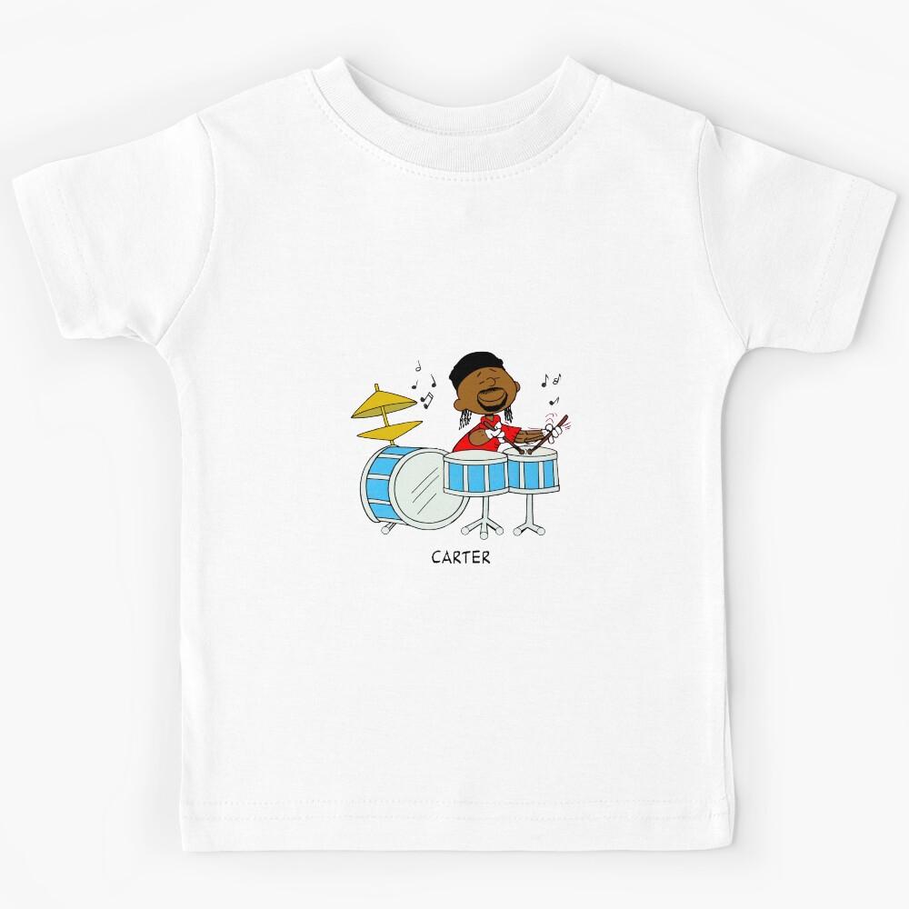DMB Kids T-Shirt 160