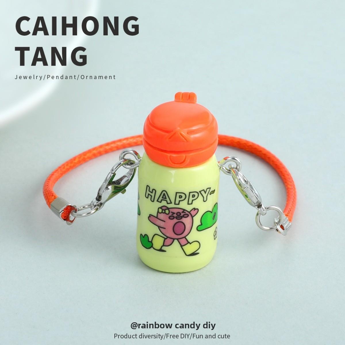 

Кукла Ropa Labubu, термос, чашка, модель, мини-бутылка для воды, подвеска для детской бутылочки, аксессуары, одежда для кукол, наряд, украшение 11