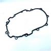 Replacement Parts Clutch Cover Gasket for Hisun 500 700 HS500 HS700 ATV 11423-004-0000 11413-F39-0000