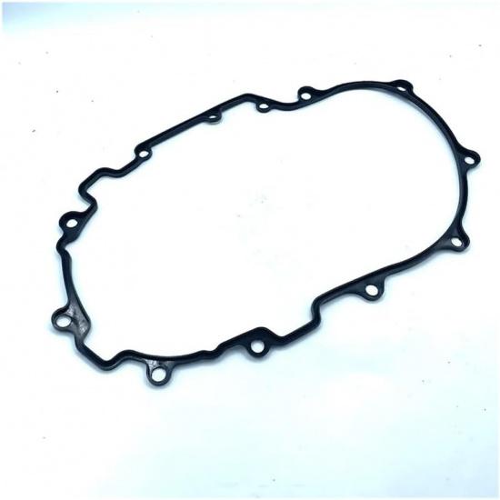 Replacement Parts Clutch Cover Gasket for Hisun 500 700 HS500 HS700 ATV 11423-004-0000 11413-F39-0000
