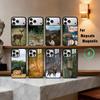 Huse pentru telefoane – Huse tip bumper pentru telefon