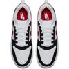 Nike Men's Court Borough Low 2 Sneakers