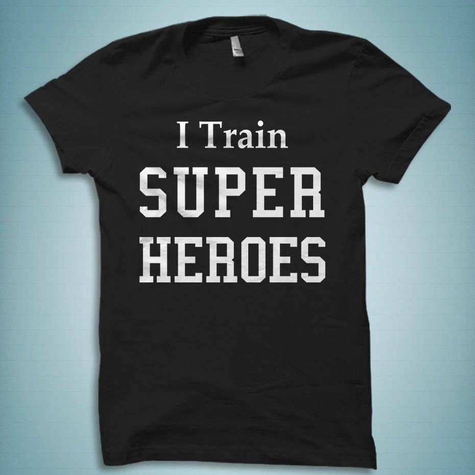 Personal Trainer Shirts, Personal Trainer Gift, Fitness Trainer S