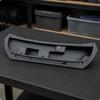 Engine Compartment Cover Tailored Easy Install