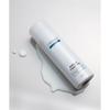 Cellapy Repair Cream Mist 150ml
