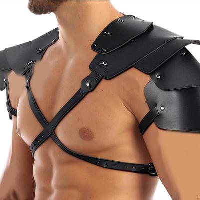 Uomini – Abbigliamento erotico maschile