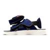 Air LS Slide