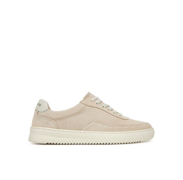Кроссовки Filling Pieces Mondo EU 41