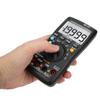 ZT‑300AB Wireless Digital Multimeter True RMS AC DC Resistance Capacitance Temp Tester 6000 Counts
