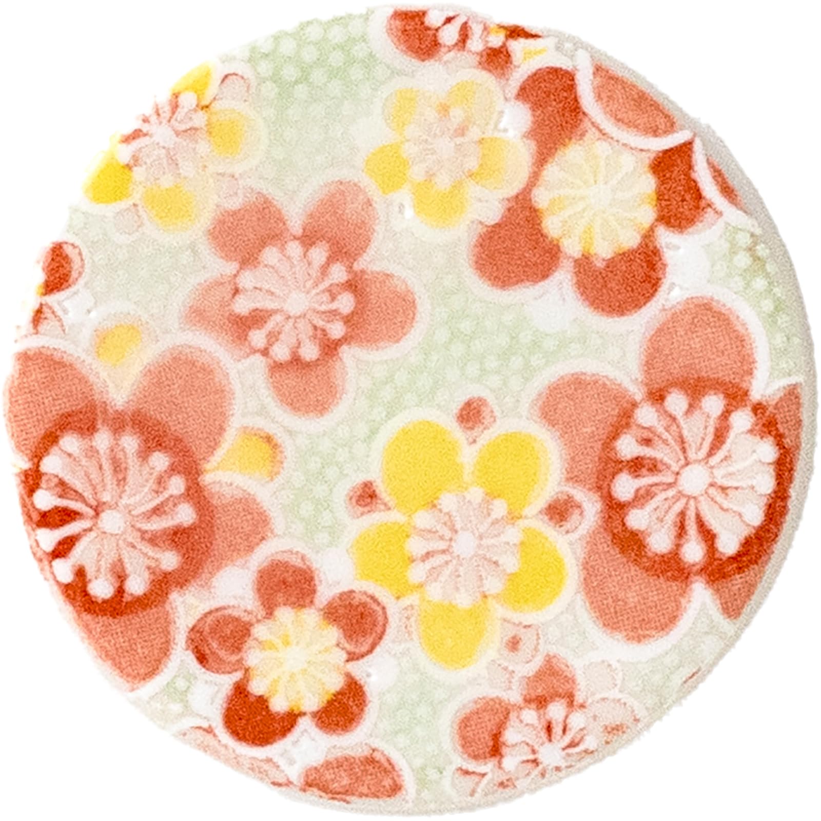 

Minoru Pottery Chopstick Warm Koharu Rest, (Foxtail)