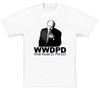 What Would Dr Phil Do T Shirt
