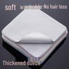 Professional Anti-Fog Eyeglass & Screen Cleaning Chamois - Lens-Safe Cloth for Glasses, Computers, & Phones