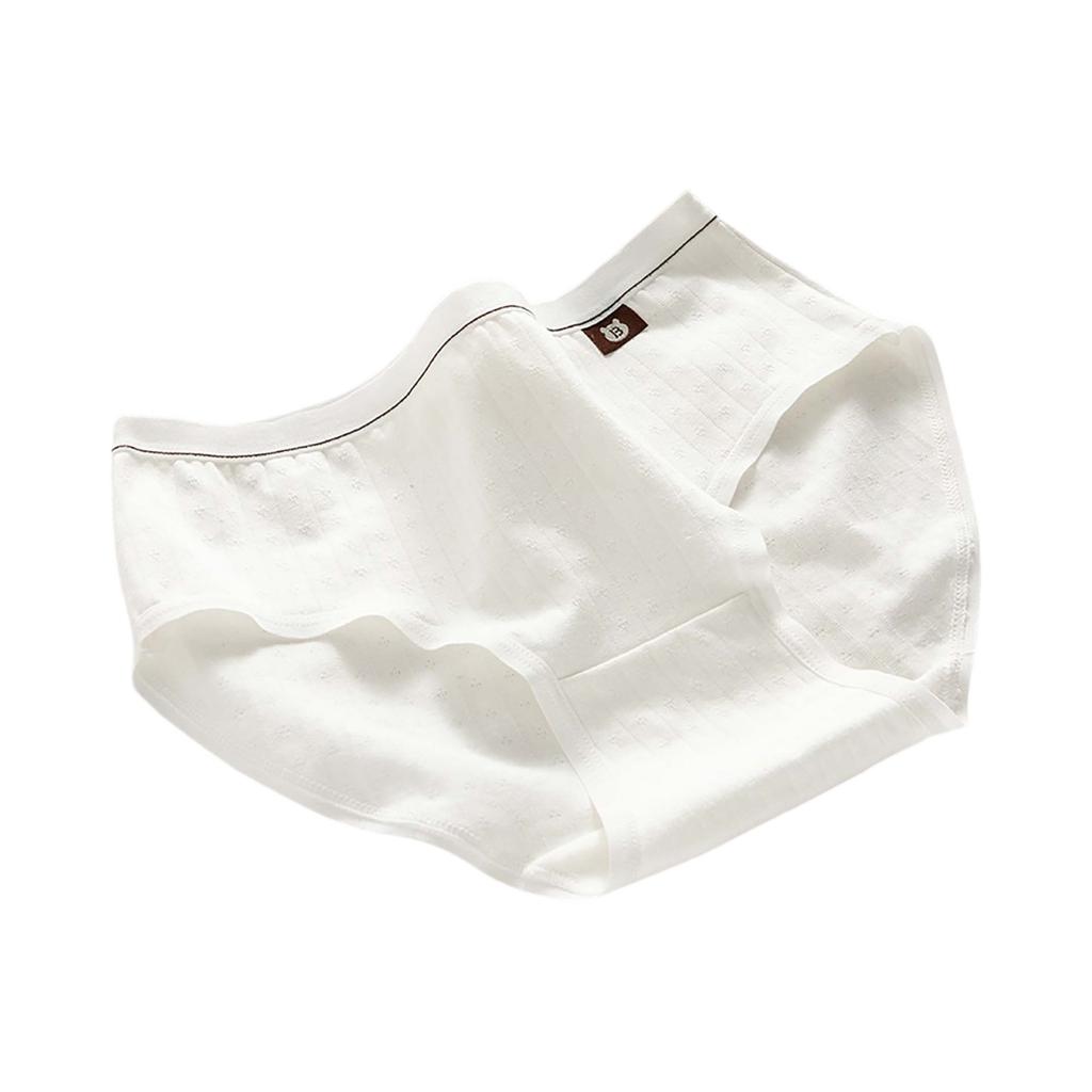 Women'S Boxers Soft Sexy Breathable Fashion Underwear,Moisture-Wicking Underwear