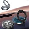 Accessori per cellulari – Porta cellulare per auto e moto