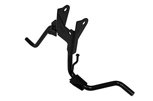 Центр запчастей для мотоциклов Yamaha Jog 3KJ Центральная подставка 385488329308030