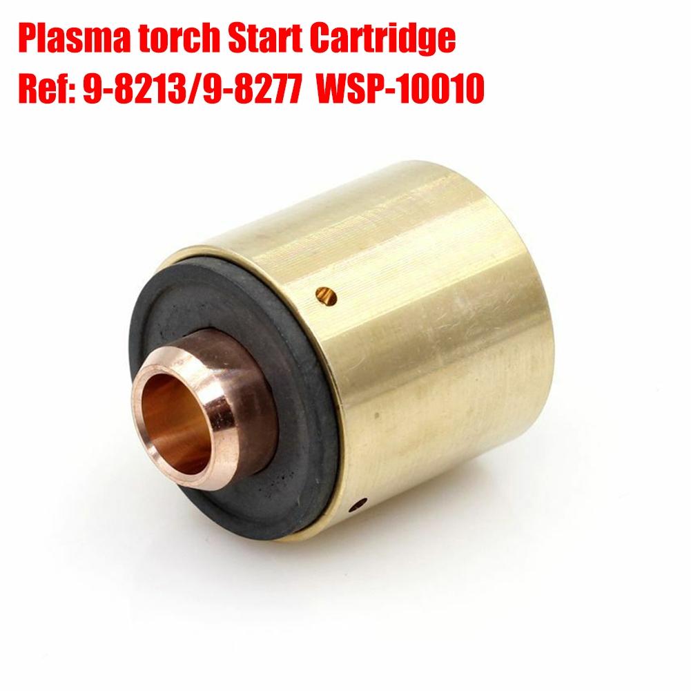 Plasma Starter Box WSP-10010 Cartridge Consumables