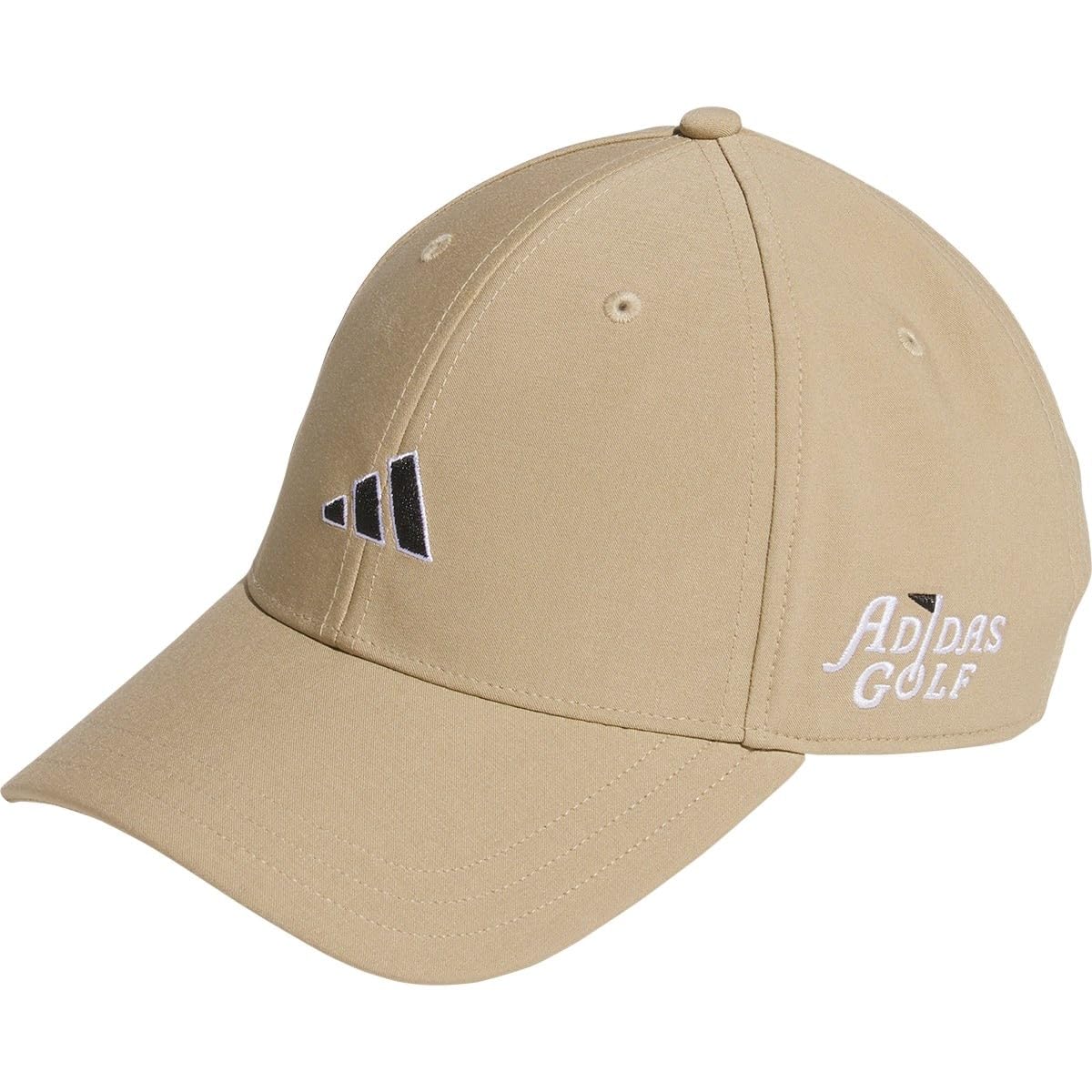 

Adidas Golf Women s Color Cap IHS28 Hemp