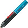 Bosch Cordless Glue Gun - Gluey - Lagoon Blue Edition