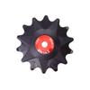 Stone 12s Pulley Wheel Guide Jockey 10t 12t 14t 16t Bearing Road MTB Bike Rear Derailleur for GX XX1 for Shimano Aero Solid