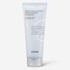 Hydrium Moisture Cleanser Hydrating Low pH Gentle Facial Cleanser 150ml