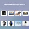 100W USB C Charging Adapter Fast Speed and 20W -100W Intelligent For Type C Tablets Phones Laptops Power Supply