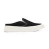 Ept Slipon Mules (Schwarz)